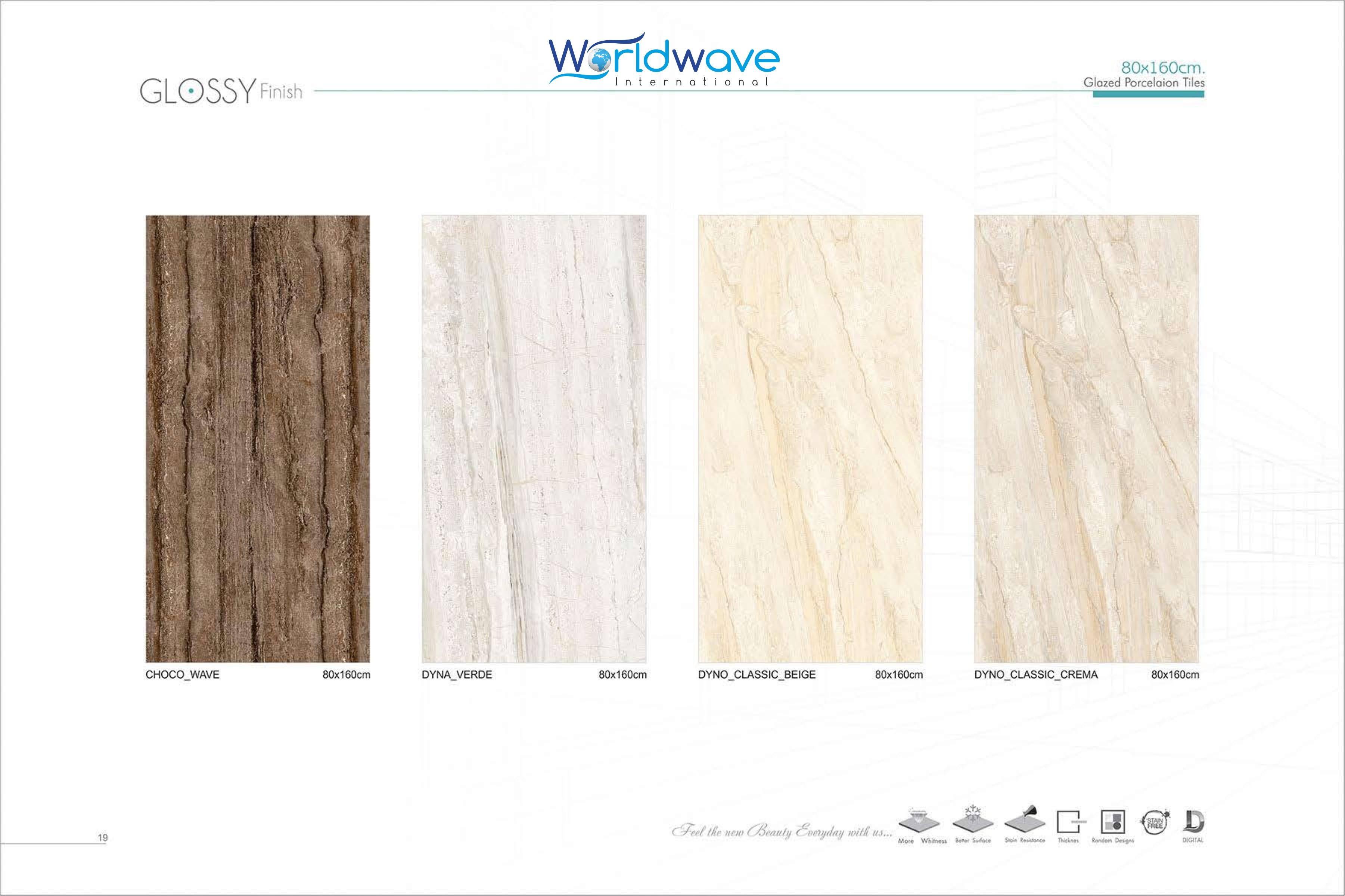 สีเทาเข้ม