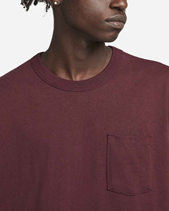 New Arrival High Quality Customized Logo Printing Best Design 2024 Cotton Polyester Washable Round Neck <b>Men</b> Full Sleeves <b>Shirts</b> - Product Image 4