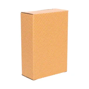 CreaBox EF-357 Caja de Merchandising Personalizada para Regalos Promocionales y Empresariales - Product Image 1