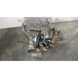 FIAT COMPLETE HANDBOARD Line Sedan 59064477 199 A3000 diesel 1248 (07>) - Product Image 4