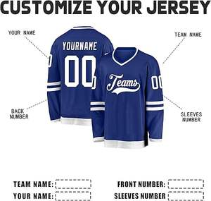 ชุดกีฬาเสื้อเจอร์ซีย์แขนยาวแห้งเร็วสำหรับผู้ชายชุดทีมระเหิดผลิตจาก2025 - Product Image 2