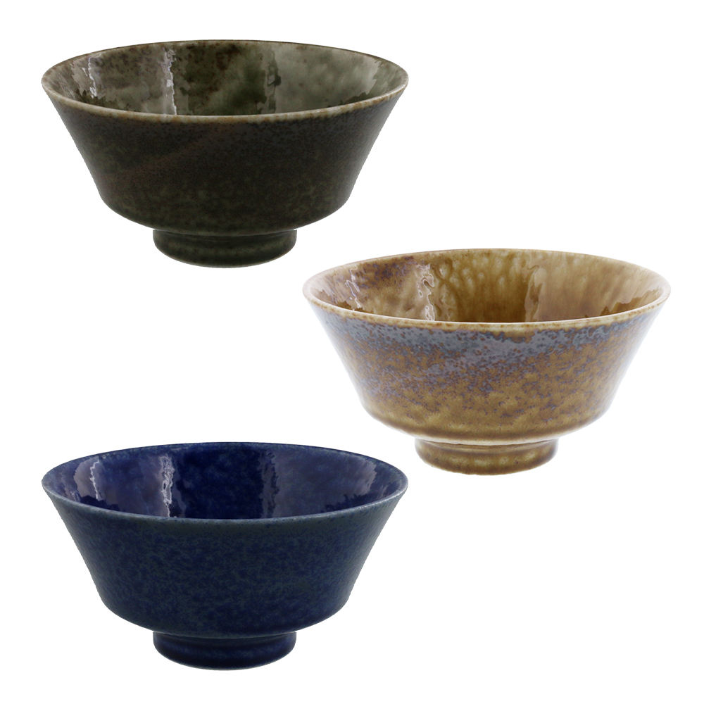 16-015สีเขียวเข้ม/น้ำตาล/น้ำเงิน