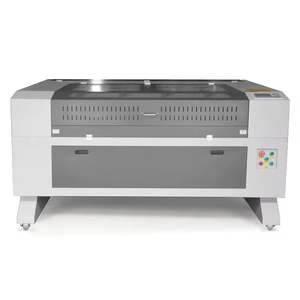 Máquina de Grabado y Corte Láser 6090 Original de Fábrica, Mini, para Acrílico/Madera/Tela/Cuero, 80w 60w 100w 130w con GARANTÍA - Product Image 5