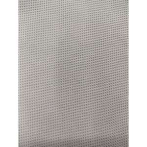 ผ้าวาฟเฟิลขนาดเล็กน้ำหนักเบาเนื้อผ้าแห้งเร็วและเรียบเนียนสำหรับชุดกีฬาเสื้อผ้าลำลองและสิ่งทอในบ้าน - Product Image 1