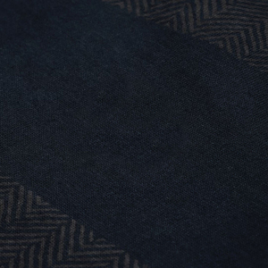 T-shirt de haute qualité pour hommes, manches longues, vêtements de sport personnalisés, t-shirts en coton et polyester, manches longues allongées, t-shirt OEM, taille - Product Image 5