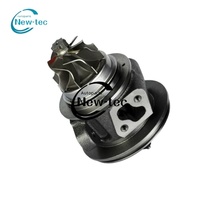Turbocompresseur CT12 17201-64050 Turbine 1720164050 Turbo Cartouche CHRA pour TOYOTA Town Ace / Lite Ace 2CT 2.0L Moteur Turbo
