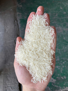 Arroz Blanco Jazmín de Grano Corto Seco Orgánico Hom Mali KDM, Calidad Premium, Aroma Fragante, Marca del Miembro, Vietnam WS +84.968.974.137 - Product Image 2