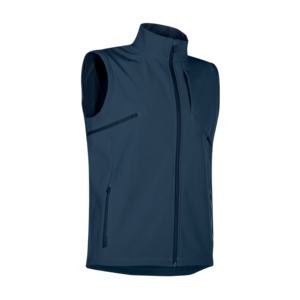 แจ็คเก็ตกันน้ำผู้ชาย - Product Image 5