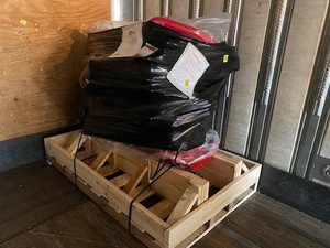 JDM CA18DET Moteur complet TWIN CAM 16 soupapes avec ECU AVEC TRANSMISSION/Garantie incluse - Product Image 2