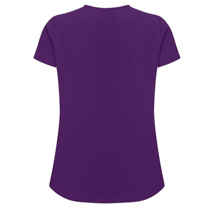 ชุดสครับทางการแพทย์ผ้าทอมือสำหรับโรงพยาบาลและคลินิกชุดเครื่องแบบพยาบาลระบายอากาศได้ดีน้ำหนักเบาผลิตตามสั่งสำหรับฤดูร้อน - Product Image 3