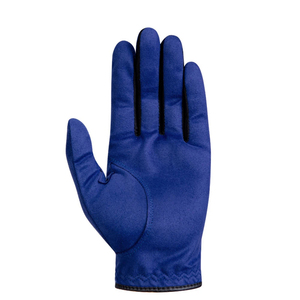 Durable Anti-impact Brand Logo Comfortable And Breathable Golf Gloves Custom Made Adjustable <b>Strap</b> Sports Durable Golf Gloves - Product Image 4