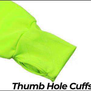 Sweats à capuche pour femmes Dernière conception Logo personnalisé pour femmes et sweat à capuche imprimé Street Wear Différentes couleurs Pull Sweats à capuche pour femmes - Product Image 4