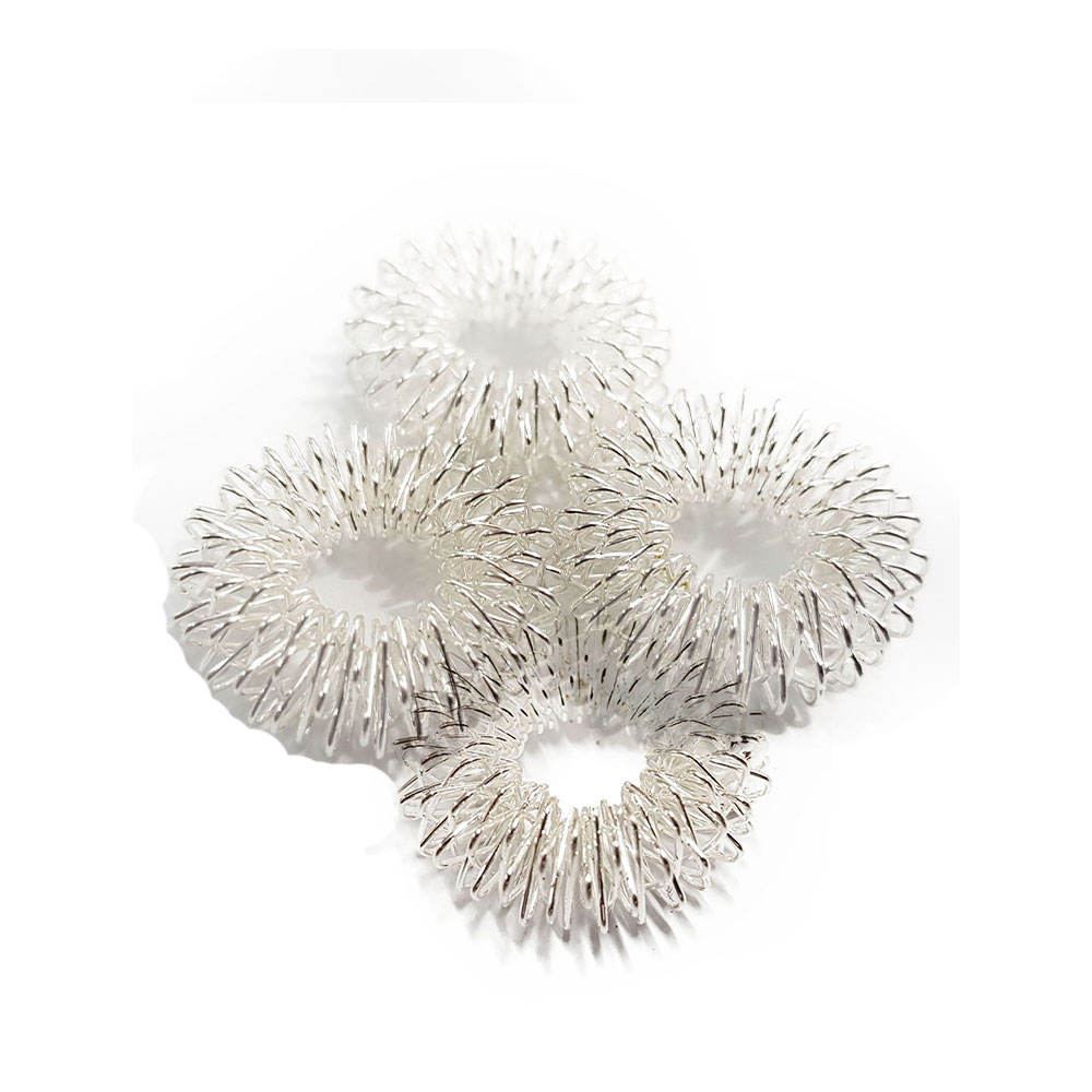 กำหนดเอง