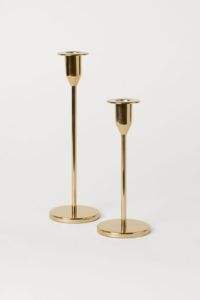 Portavelas de arco brillante único con diseño elegante Soporte de iluminación para eventos de llegada caliente decorativo para fiesta de boda y hogar - Product Image 5