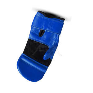 ถุงมือคาราเต้คุณภาพดีสไตล์ใหม่ - Product Image 6