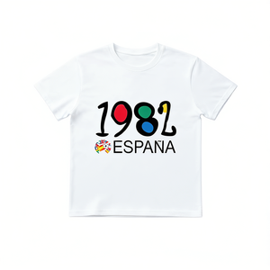 T-Shirt Unisex 210GSM 100% Cotone, Casual e Aderente, Personalizzabile, Vari Opzioni di Grammatura Disponibili - Product Image 2