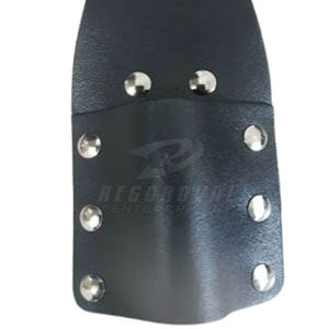 Emballage personnalisé Porte-clé unique Vente en gros Porte-clé unique pour fournisseur de gros - Product Image 3