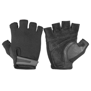 Venta al por mayor nuevo diseño de guantes de neopreno para fitness para hombres para deportes gimnasio entrenamiento culturismo levantamiento de pesas entrenamiento - Product Image 4