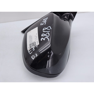 Specchietto Retrovisore Destro BMW Serie 1 (E87) 5 PIN N47D20A (07>) - Product Image 2