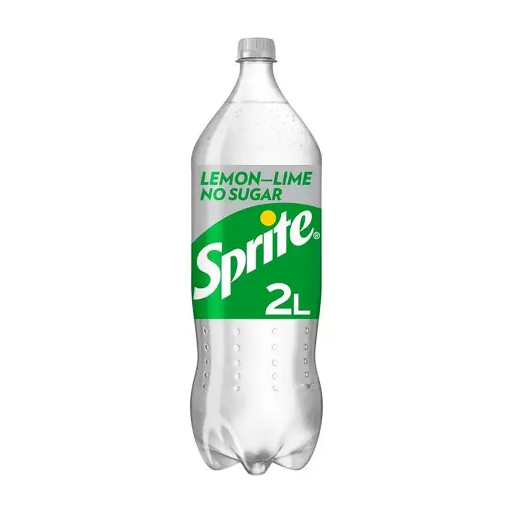 Wholesale 250ml and 150ml sprite soft drinks/1.5l and 2l original sprite soda soft drink for sale