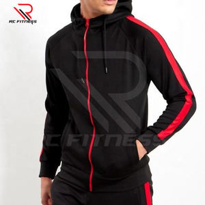 Shinestone - Conjuntos Deportivos Casuales de Invierno para Adultos, Diseño Personalizado, Color Sólido, Tallas 4XS-5XL, Colores y Tallas Personalizables - Product Image 1