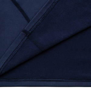 New Arrival Men's <b>Compression</b> <b>Shirts</b> Long Sleeve Athletic Workout Sports Undershirt Base Layer Top for Winter - Product Image 5