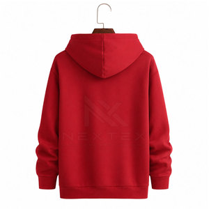 Nouvelle Arrivée - Sweat à Capuche Homme Style Unique Respirant en Matière de Qualité Supérieure - Le Meilleur Hoodie pour Homme - Product Image 2