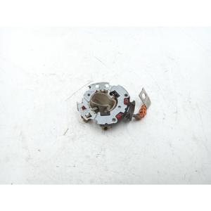 Porta Spazzole per Motorino di Avviamento, Ricambio Generico per Varie Marche e Serie (90>) 1004336986, Benzina - Product Image 4