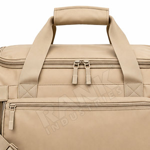 Bolsas de hockey sobre hielo para todas las estaciones, material resistente a la intemperie, diseñadas para todas las condiciones meteorológicas. - Product Image 6