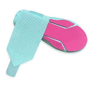 Manoplas deslizantes para práctica de buena calidad, recién llegadas, último diseño, precio barato, manoplas deslizantes para venta en línea - Product Image 6