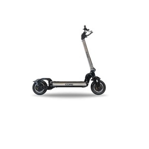 Scooter eléctrico avanzado 920R con rendimiento de alta velocidad de largo alcance Soporte SLLACK COORE personalizable para OEM ODM Hecho en China - Product Image 1