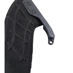 Tuyau d'admission du filtre à air LAND ROVER Range Rover Evoque 1ère série GJ32-9A675-AC 204DT Diesel 2000 (11>) - Product Image 3