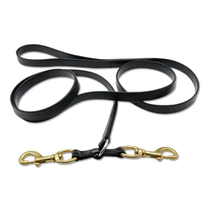 Correa de caballo de 3,6 MM, venta de fábrica, cuerda de plomo para soporte ecuestre, tamaño y logotipo personalizado de color - Product Image 4