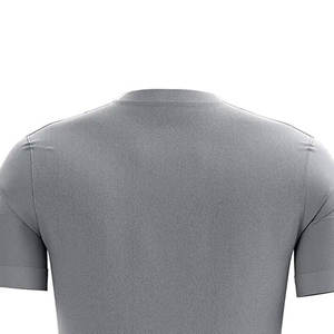 Camiseta de Fútbol Nueva de Alta Calidad al por Mayor, Única, con Logotipo Personalizado Impreso por Sublimación, Ideal para Venta en Línea - Product Image 5