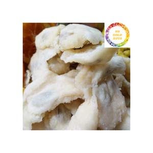 Aperitivo de Guanábana seca suave de Vietnam con dulzura natural y vida útil duradera para distribuidores y minoristas internacionales - Product Image 5