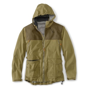 Veste et pantalon de chasse d'hiver tout usage pour hommes ensemble extérieur en polaire souple imperméable de camouflage personnalisé 2025 - Product Image 2