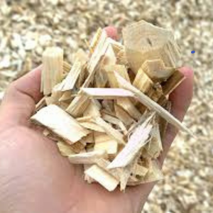 Premium 100% naturel écologique Vietnam copeaux de bois de haute qualité doux et absorbant déchets agricoles pour la literie des animaux - Product Image 6