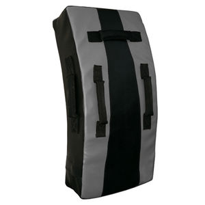 แผ่นรองซ้อมคิกบ็อกซิ่ง ศิลปะการต่อสู้ คุณภาพสูง ปี 2026 รับทำโลโก้ตามสั่ง ขายส่ง - Product Image 6