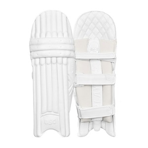 Premium Quality Lightweight and Comfortable <b>Cricket</b> <b>Gloves</b> with Leg Guard Efficient Batting Accessories - Product Image 1