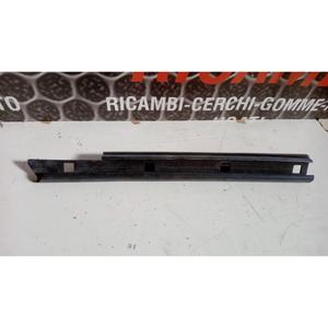 ซีลซันรูฟเฟียต ปุนโต คาบริโอ(93>99) 46730651 เบนซิน - Product Image 4