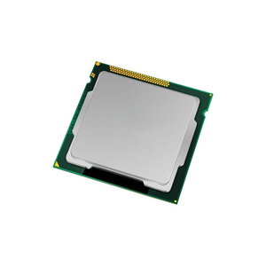 โปรเซสเซอร์เซิร์ฟเวอร์ V4 E5 2699 16คอร์ซีพียู LGA2011 3.6กิกะเฮิร์ตซ์สำหรับเวิร์กสเตชันและศูนย์ข้อมูล - Product Image 1