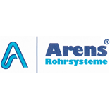 Arens Rohrleitungsbau GmbH & Co. KG logo