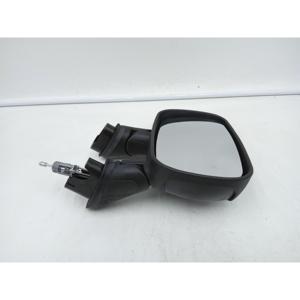 Espejo Retrovisor Derecho FIAT Doblo Cargo (05>09) 735419592 - Product Image 3