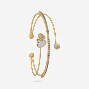 กำไลข้อมือแฟชั่น "Kada 189987" รุ่นใหม่ - Product Image 2