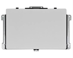 Nuevo y genuino para el panel táctil del portátil HP EliteBook 640 G11 N96237-001 - Product Image 2