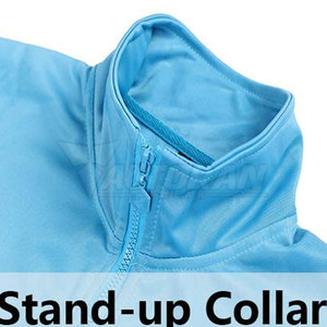 Conjunto Deportivo de Moda Masculina, Estilo Urbano, Clásico - Product Image 3