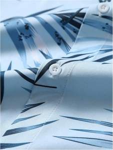 Nouveau Design 2025 été hommes twin ensemble à manches courtes t-shirt et shorts ensembles deux pièces 100% coton fait twin ensemble pour hommes - Product Image 2