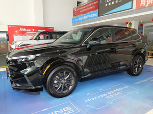 Bentian 2023 2.0L EHEV 2WD edizione intelligente berlina compatta di lusso 2.0 <span class=keywords><strong>T</strong></span> auto di punta con <span class=keywords><strong>E</strong></span>-CVT 185kmh di velocità di sterzo sinistro - Product Image 2