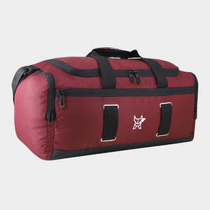 กระเป๋าเดินทางแบบถือ Arctic Fox Slide Tawny Port - Product Image 3
