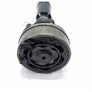 Arbre d'essieu avant droit Volkswagen Polo 5ème Série 6R0407762A (09>17) - Product Image 4